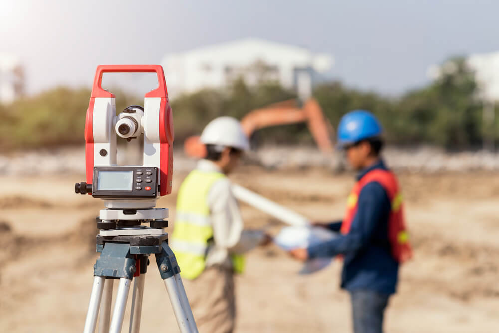 Civil Engineer