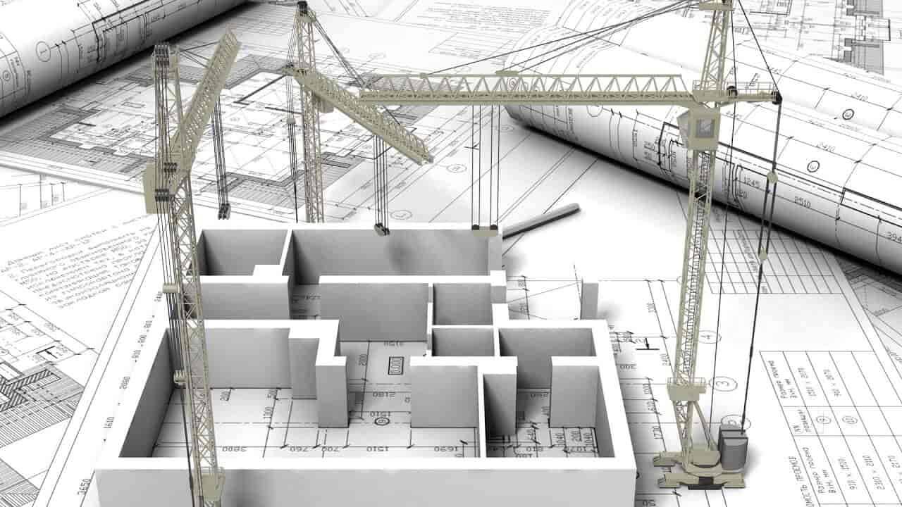 Architect