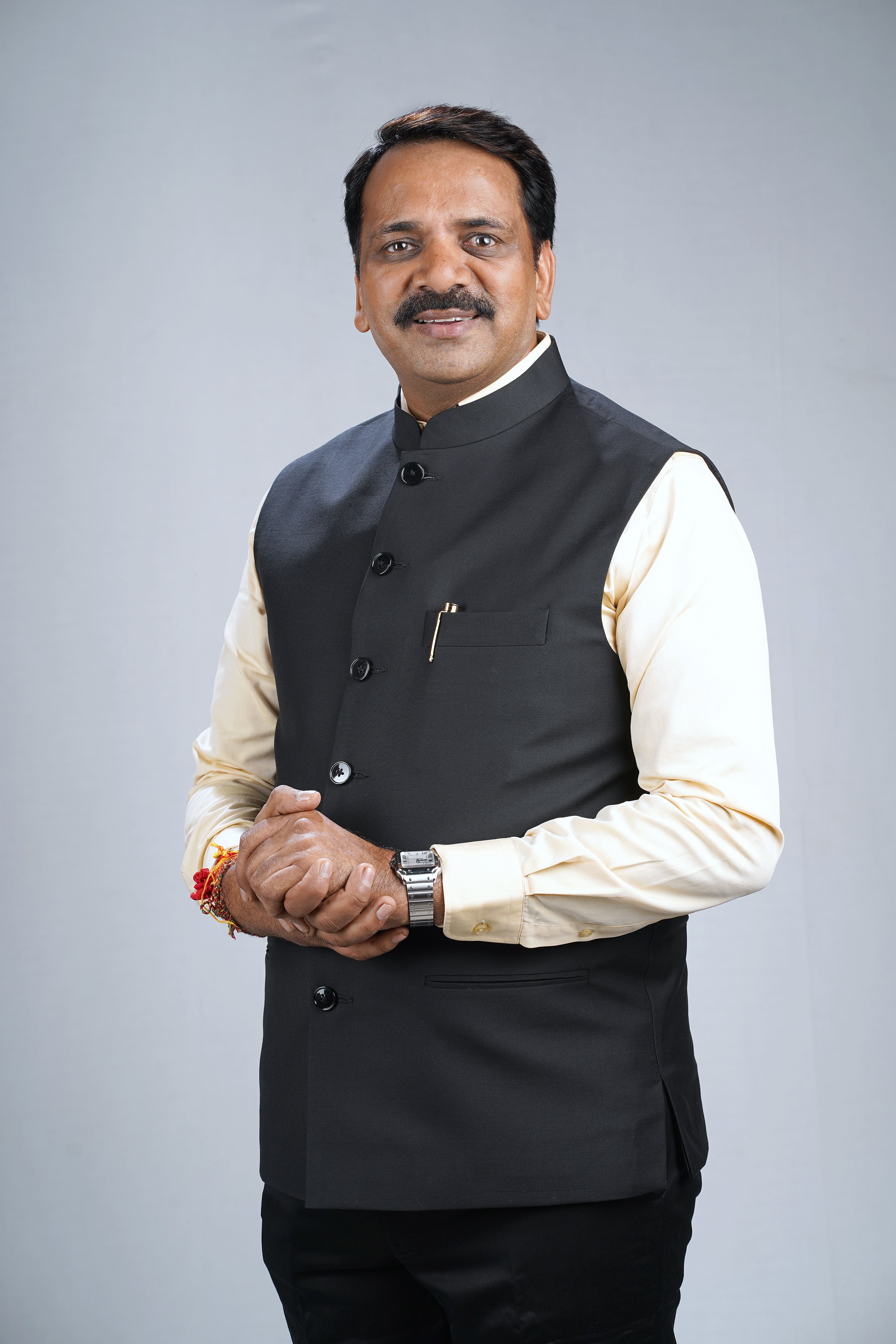 Founder
